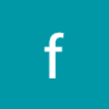 faith_sieben